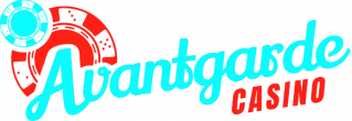 Avantgarde Casino Deutschland